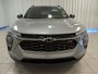 2025 Chevrolet Trax 2RS-2