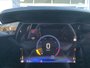 2025 Chevrolet Trax 2RS-14