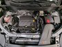 2025 Chevrolet Trax 2RS-23
