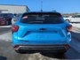 2025 Chevrolet Trax 2RS-6