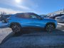 2025 Chevrolet Trax 2RS-8