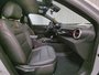 2025 Chevrolet Trax 2RS-22