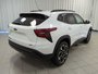 2025 Chevrolet Trax 2RS-7