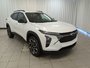 2025 Chevrolet Trax 2RS-1