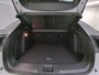 2025 Chevrolet Trax 2RS-21