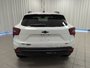2025 Chevrolet Trax 2RS-6