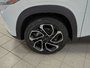 2025 Chevrolet Trax 2RS-9