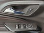 2025 Chevrolet Trax 2RS-12