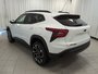 2025 Chevrolet Trax 2RS-5