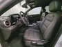 2025 Chevrolet Trax 2RS-10