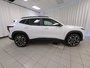 2025 Chevrolet Trax 2RS-8