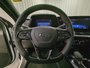2025 Chevrolet Trax 2RS-13