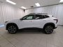 2025 Chevrolet Trax 2RS-4