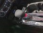 2025 Chevrolet Trax 2RS-18