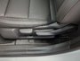 2025 Chevrolet Trax 2RS-11