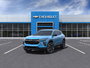 2025 Chevrolet Trax 2RS-0