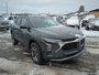 2025 Chevrolet Trax LT-1