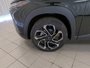 2025 Chevrolet Trax 2RS-9