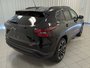 2025 Chevrolet Trax 2RS-7