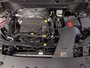 2025 Chevrolet Trax 2RS-23