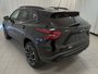 2025 Chevrolet Trax 2RS-5