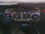 2025 Chevrolet Trax 2RS-17