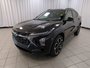 2025 Chevrolet Trax 2RS-3