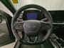 2025 Chevrolet Trax 2RS-13