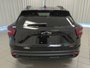 2025 Chevrolet Trax 2RS-6
