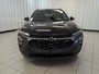 2025 Chevrolet Trax 2RS-2