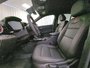 2025 Chevrolet Trax 2RS-10