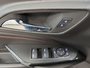 2025 Chevrolet Trax 2RS-12