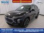 2025 Chevrolet Trax 2RS-0