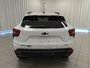 2025 Chevrolet Trax 2RS-6