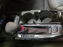 2025 Chevrolet Trax 2RS-18