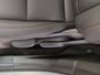 2025 Chevrolet Trax 2RS-11