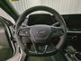 2025 Chevrolet Trax 2RS-13