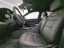 2025 Chevrolet Trax 2RS-10