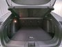 2025 Chevrolet Trax 2RS-22