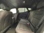 2025 Chevrolet Trax 2RS-21
