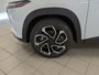 2025 Chevrolet Trax 2RS-9