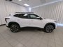 2025 Chevrolet Trax 2RS-8
