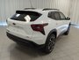 2025 Chevrolet Trax 2RS-7