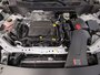 2025 Chevrolet Trax 2RS-24