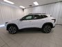 2025 Chevrolet Trax 2RS-4