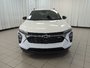 2025 Chevrolet Trax 2RS-2