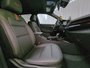 2025 Chevrolet Trax 2RS-23