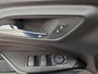 2025 Chevrolet Trax 2RS-12