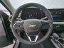 2025 Chevrolet Trax LT-13