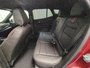 2025 Chevrolet Trax 2RS-20